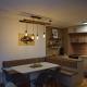 Apartment Alpina, Hočko Pohorje (Foto 6)