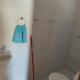 Pousada Rio Leal, Luis Correia (zdjęcie 2)