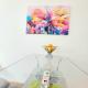 Apartment Divas Split, Spalato (Split) - Foto 6