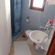 Apartmani palma Starigrad-Paklenica - Foto 5