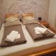 Apartment Alpina, Hočko Pohorje (Foto 2)