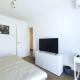 Apartment Nonna, Split - Fotografie 10