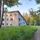 Apartment Alpina, Hočko Pohorje