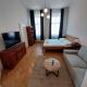 Zelezna - Old Town View Residence, Praha - Fotografie 3