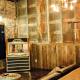 Hocking Hills Rusty Lofts, Logan (fotografie 6)
