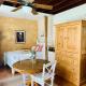 Under the Tuscan Sun Cottage in West Los Angeles, Los Angeles - Foto 5