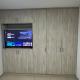 Moderno Penthouse cartago centro vista al rio - Photo 5