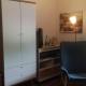 Ninas B&B - exklusiv für Frauen, Brême - Photo 8