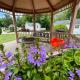 Merrill Farm Inn, North Conway (foto 6)