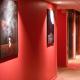 ibis Styles Toulouse Cite Espace, Тулуза (фото 9)