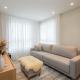 Villa di Tondo House II-Lindo apartamento, ベント・ゴンサルベス - 写真 5