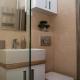 Apartament Zeuss Neptun, Neptun - Foto 4