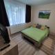 Zoldrebi apartment, Turda - Foto 4
