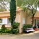 Athéna MOTEL, Saint-Aygulf (fotografie 6)