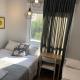 Apartamento Perto Paulista, Liberdade e Metrô, San Paolo - Foto 8