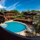 Madera Labrada Lodge Ecologico, Tarapoto - Fotografie 1