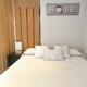 Suite Loft Laurel, Logroño - Photo 7