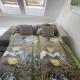 Christy’s House, Debrecen (photo 9)