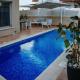 O&O Group - Prestigious Beachfront Villa W Private Pool Ришон-ле-Цион - Фото 7