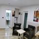 Apartament Sergiu Geanina, Micălaca - Photo 7