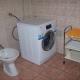 Guest House Tone, Poljanak (photo 2)