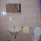 Guest House Tone, Poljanak (photo 3)