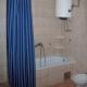Guest House Tone, Poljanak (photo 4)