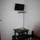 Guest House Tone, Poljanak (photo 5)