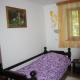 Guest House Tone, Poljanak (photo 6)