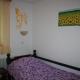Guest House Tone, Poljanak (photo 7)