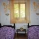 Guest House Tone, Poljanak (photo 8)