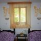 Guest House Tone, Poljanak (photo 9)