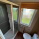 Millfields Holiday Park - Diamond Deluxe - Coastal Caravan Breaks, Ingoldmells - Fotografie 6