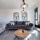 O&O Group - Luxury APT/3 BR/New Tower/Parking, Or Yehuda - Foto 2