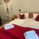 Apartment Bergoase Spitzingsee, Schliersee - Photo 1