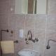 Guest House Tone, Poljanak (photo 10)