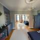 Villa Artiz, Dunkerque (photo 10)