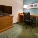 SpringHill Suites by Marriott Orlando Lake Buena Vista South Kissimmee - Photo 4