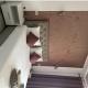 Navodari Luxury Apartament, Năvodari - Foto 4