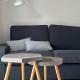 New apartment in the center of Athens, Athen - Foto 1