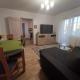 Old Town Apartment 2 bedrooms, 1 living, 巴亚马雷 - 照片 1