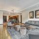 Contemporary 2 BR Condo in the Heart of Lionshead, Vail (fotografie 4)