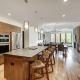 Contemporary 2 BR Condo in the Heart of Lionshead, Vail (fotografie 5)