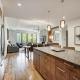 Contemporary 2 BR Condo in the Heart of Lionshead, Vail (fotografie 6)