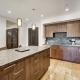 Contemporary 2 BR Condo in the Heart of Lionshead, Vail (fotografie 7)