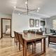 Contemporary 2 BR Condo in the Heart of Lionshead, Vail (fotografie 9)