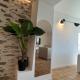 Bormes - Le Loft Bormes-les-Mimosas - Foto 3