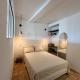 Bormes - Le Loft Bormes-les-Mimosas - Foto 10