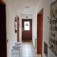 Miu's Ferienwohnung, Alpirsbach - Photo 5