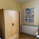 3 bed Luxury Victorian Home with Hot Tub, Nottingham - Foto 6
